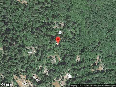 Mcintyre, RHODODENDRON, OR 97049