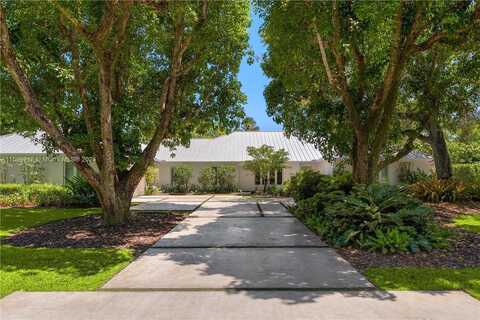 109Th, PINECREST, FL 33156