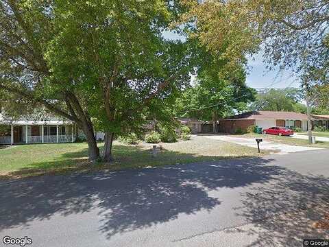Russell, FORT WALTON BEACH, FL 32547