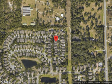 Preakness, DELAND, FL 32724