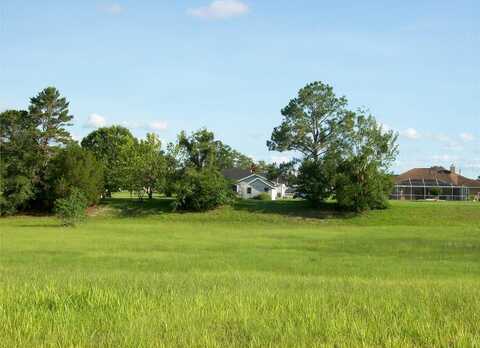 87Th, OCALA, FL 34472
