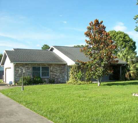 87Th, OCALA, FL 34472