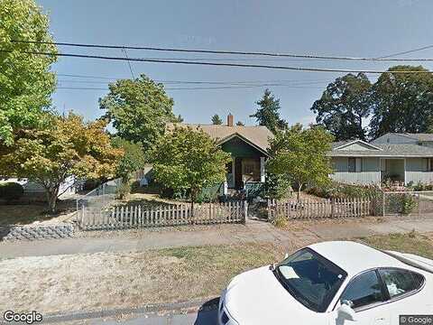 Breys, SALEM, OR 97301