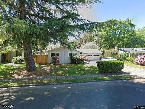 Dale, BEAVERTON, OR 97008