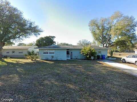 40Th, SAINT PETERSBURG, FL 33709