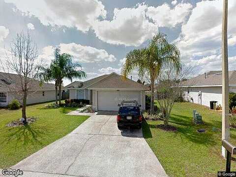 Cornwallis, DAVENPORT, FL 33897
