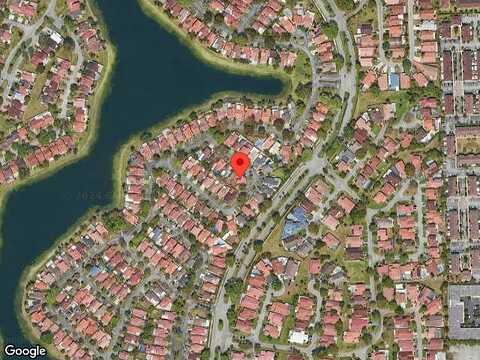 176Th, HIALEAH, FL 33015