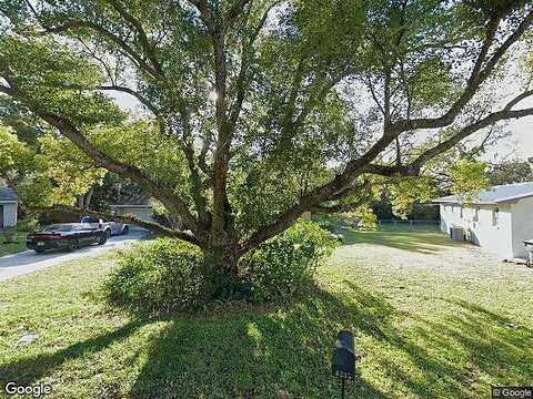 Somerset, LAKELAND, FL 33813