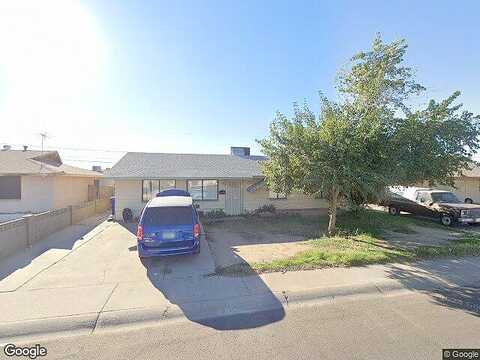 Claremont, GLENDALE, AZ 85301