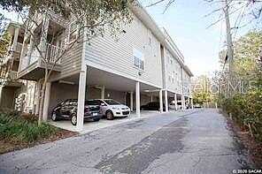 10Th, GAINESVILLE, FL 32601