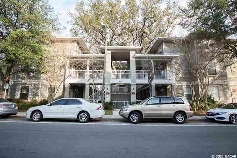 10Th, GAINESVILLE, FL 32601
