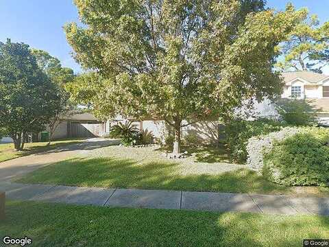 Verde Valley, HUMBLE, TX 77396