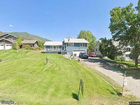 Canyon Creek, GLENWOOD SPRINGS, CO 81601