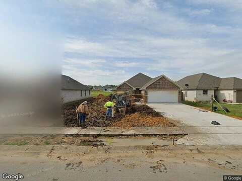 Copenhavr, PILOT POINT, TX 76258
