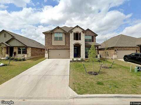 Lavaca, BELTON, TX 76513