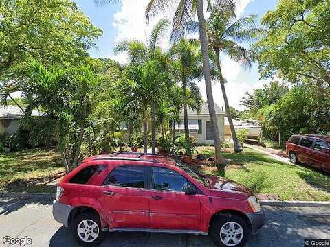 Palmway, Lake Worth, FL 33460