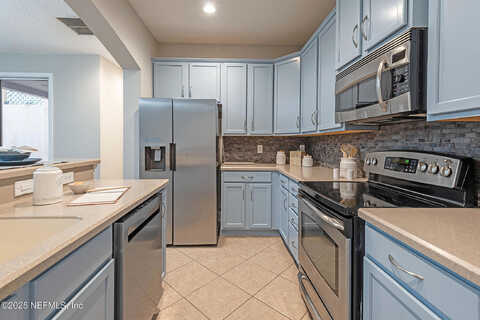 Clearsky, JACKSONVILLE, FL 32258