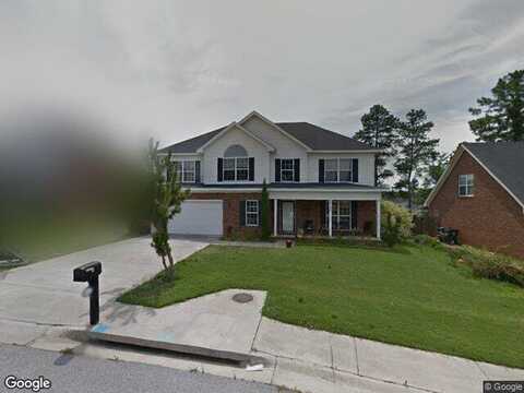 Independence, GROVETOWN, GA 30813