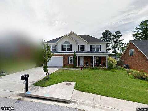 Independence, GROVETOWN, GA 30813