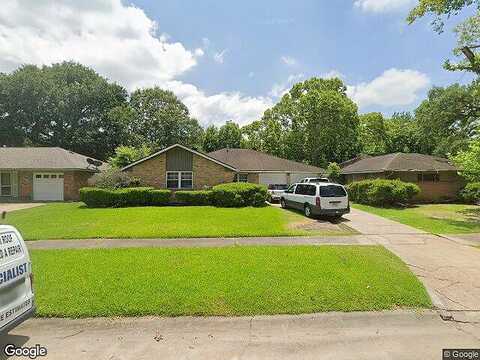 Shadow Crest, HOUSTON, TX 77074