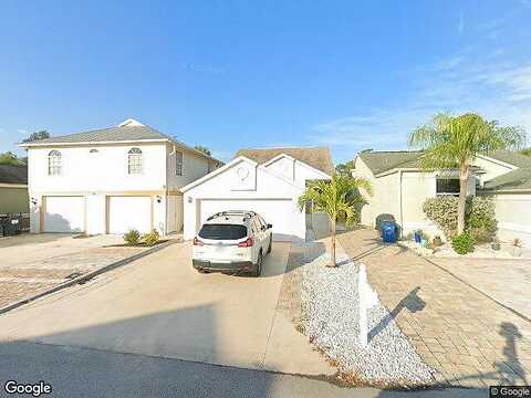 Montego Bay, FORT MYERS, FL 33908