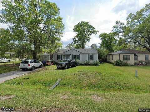 Lynnwood, JACKSONVILLE, FL 32210