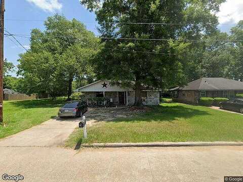 Shell, CLEVELAND, TX 77327