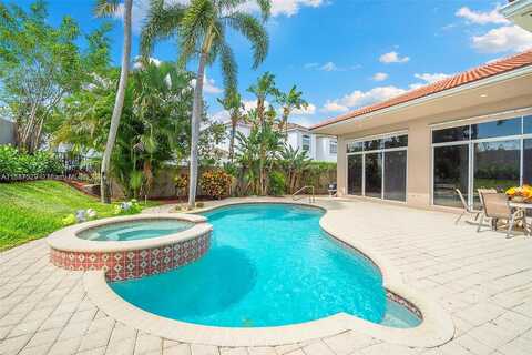 43Rd, BOCA RATON, FL 33496