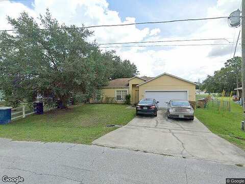 Escondido, KISSIMMEE, FL 34758