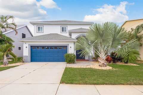 Del Sol, SAFETY HARBOR, FL 34695