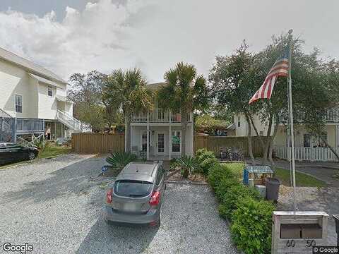 Marlin, SANTA ROSA BEACH, FL 32459