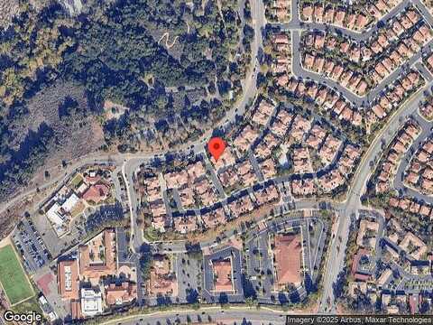Primrose, RANCHO SANTA MARGARITA, CA 92688
