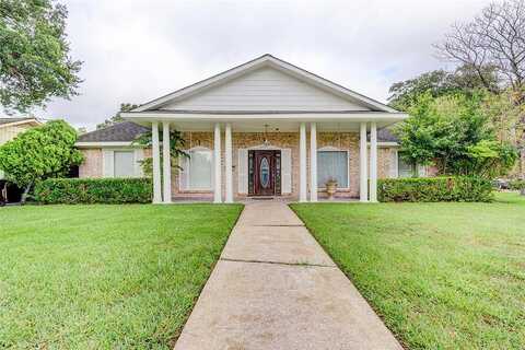 Lattimer, HOUSTON, TX 77035