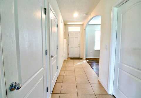 Forest Ridge, WINTER HAVEN, FL 33881