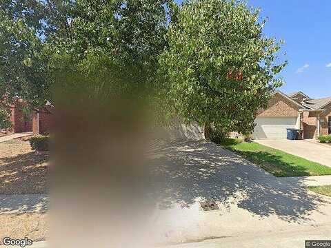 Ash Flat, FORT WORTH, TX 76131