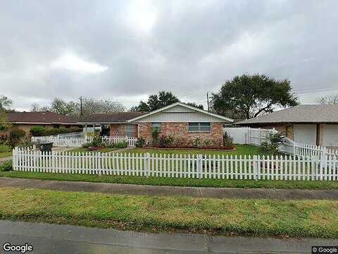 Killarney, CORPUS CHRISTI, TX 78413
