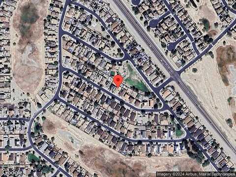 Everhart, FLORENCE, AZ 85132