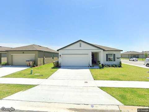 Bullock, SAINT CLOUD, FL 34771