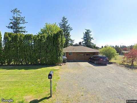 188Th, ROCHESTER, WA 98579