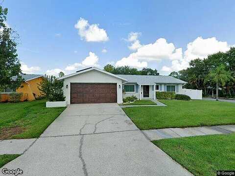 16Th, SAINT PETERSBURG, FL 33703