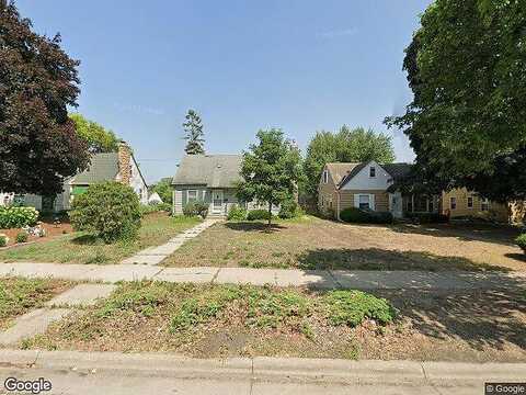 12Th, MINNEAPOLIS, MN 55417