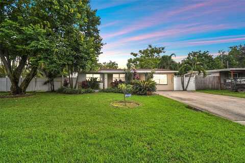 94Th, PINELLAS PARK, FL 33782