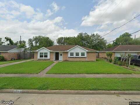 Fontenelle, HOUSTON, TX 77035