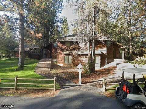 Mashie, BEND, OR 97707