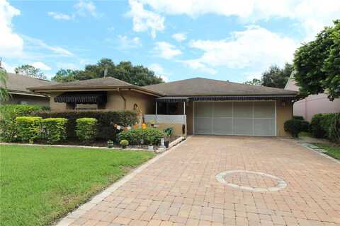 Saint Andrews, WINTER HAVEN, FL 33884