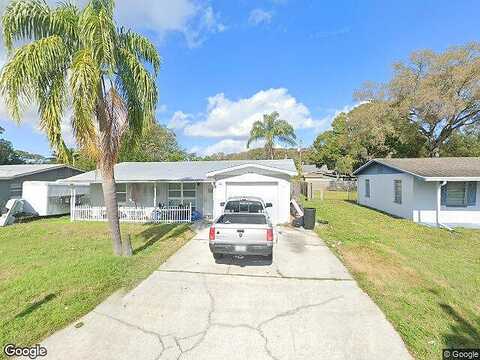 66Th, PINELLAS PARK, FL 33781