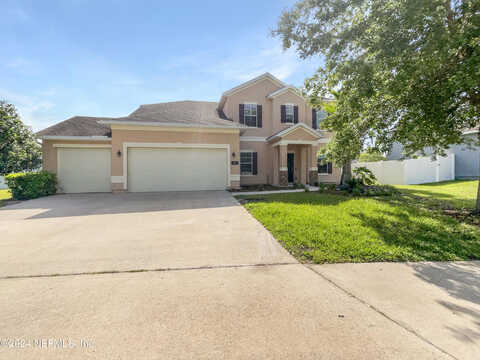 Corey Cay, SAINT AUGUSTINE, FL 32092