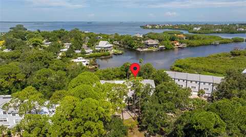 Ryans Woods, PALM HARBOR, FL 34683