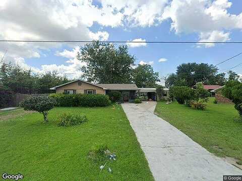 Lakewood, PANAMA CITY, FL 32404