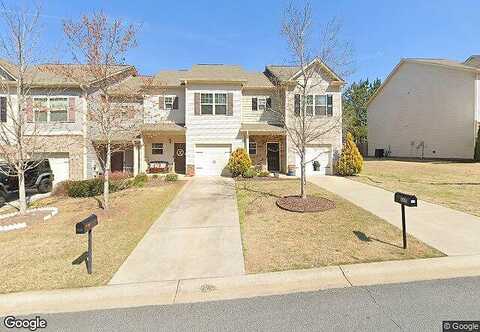 Oakside, ACWORTH, GA 30102